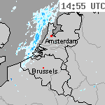 Radar België!