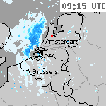 Radar België!
