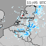 Radar !